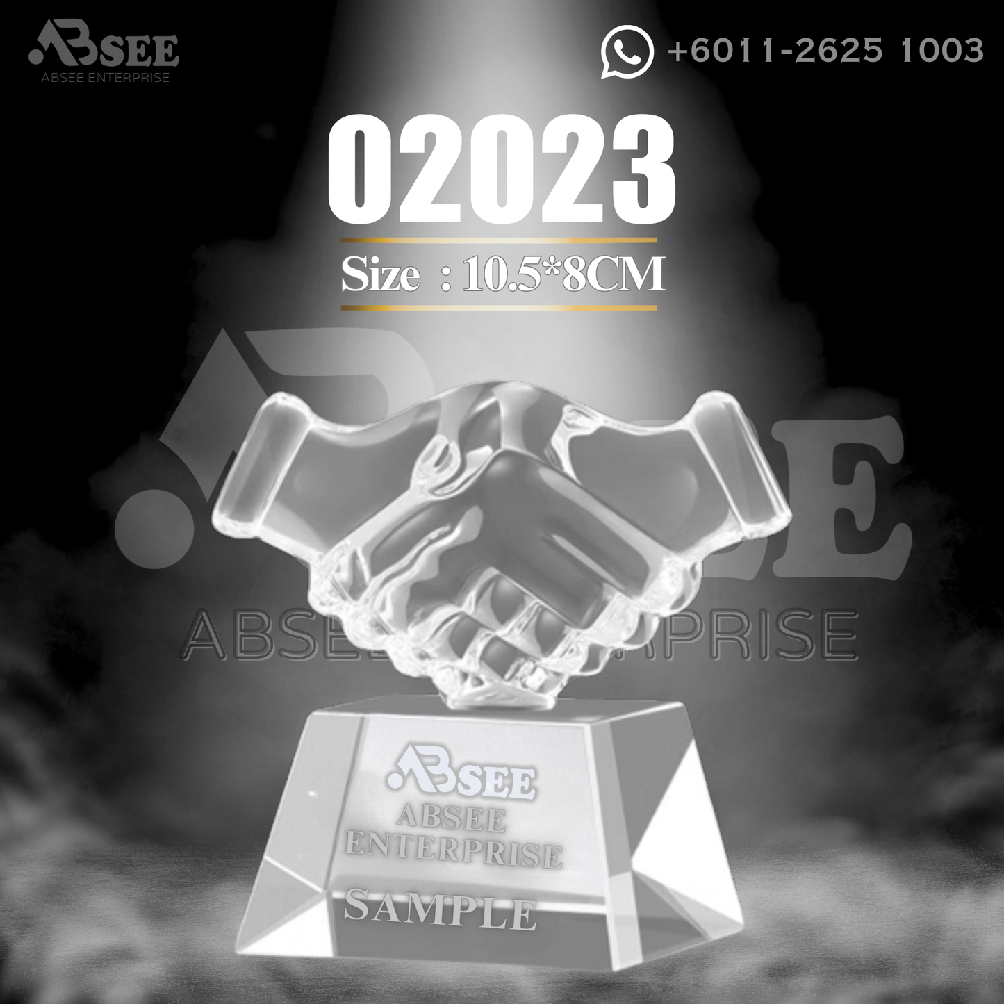 02023