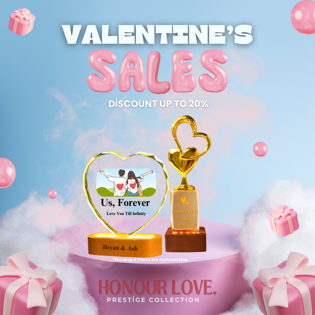 00 Love Collection