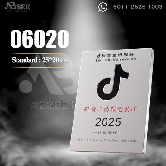 06020