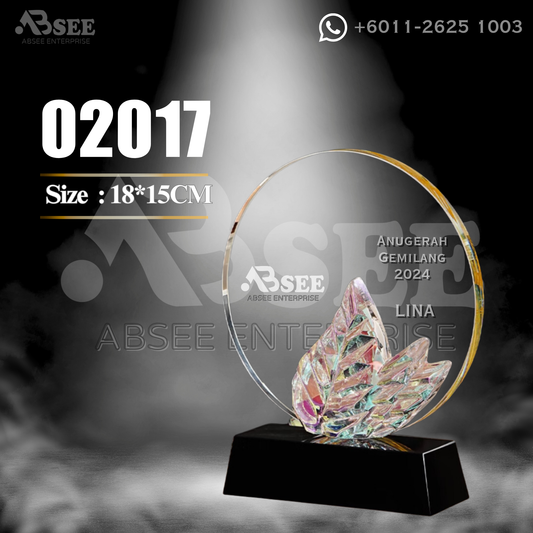 02017