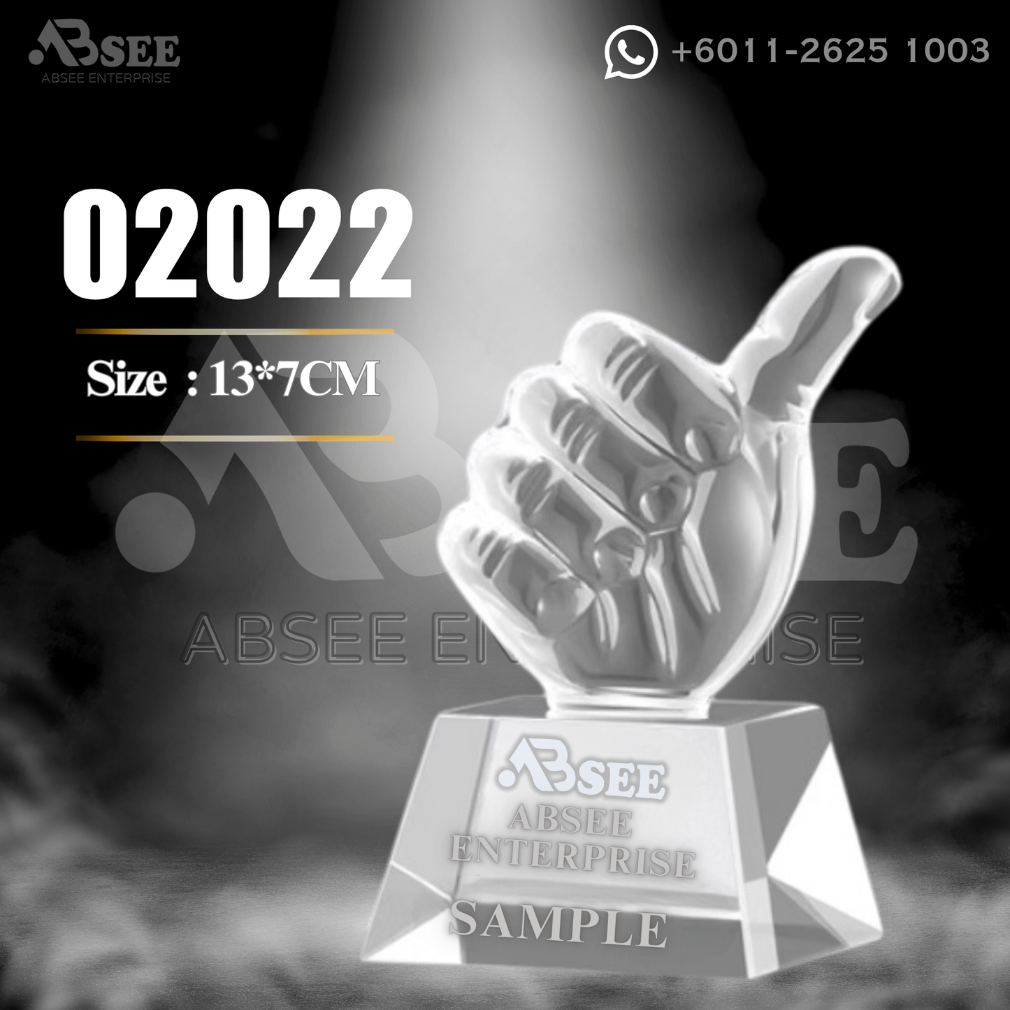 02022