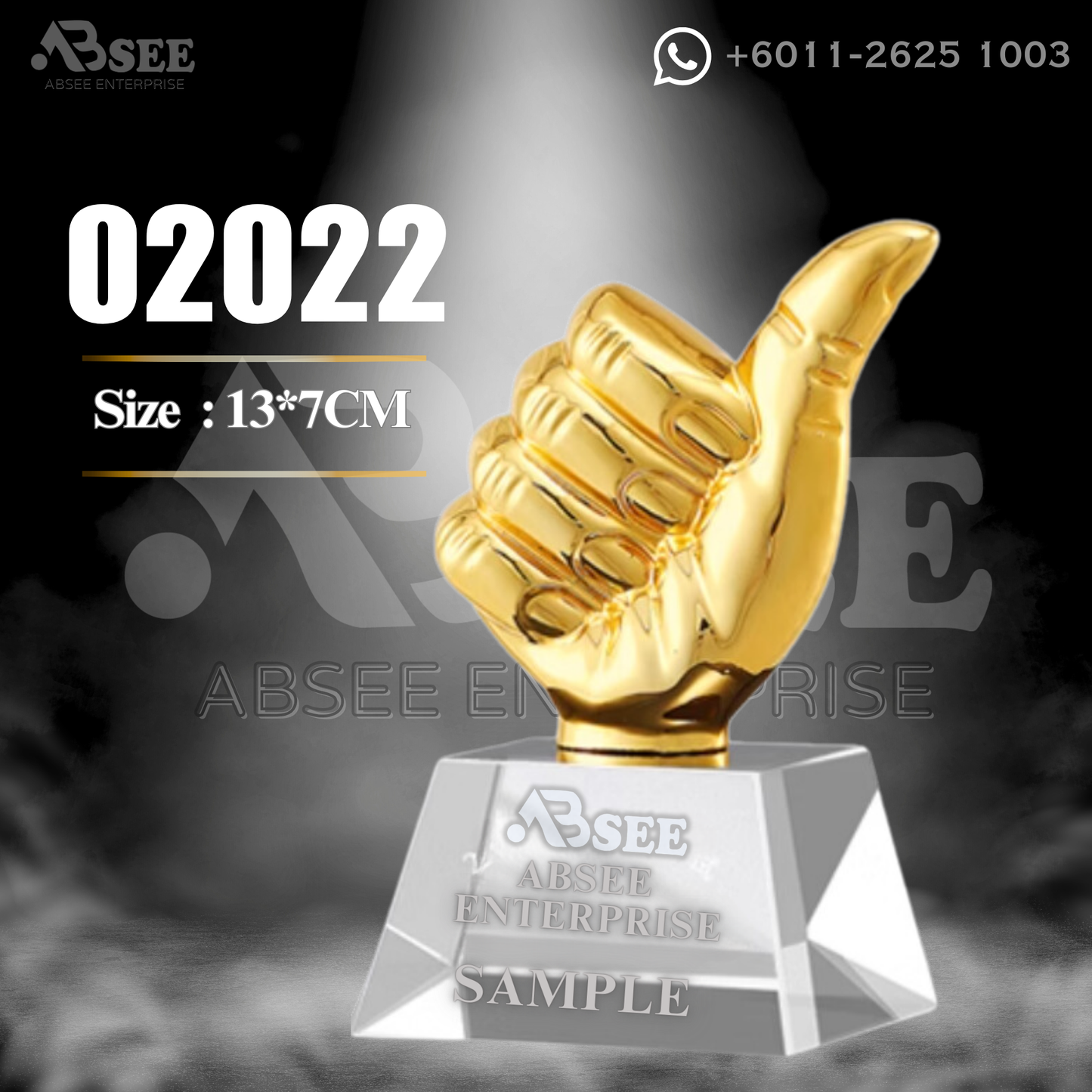 02022