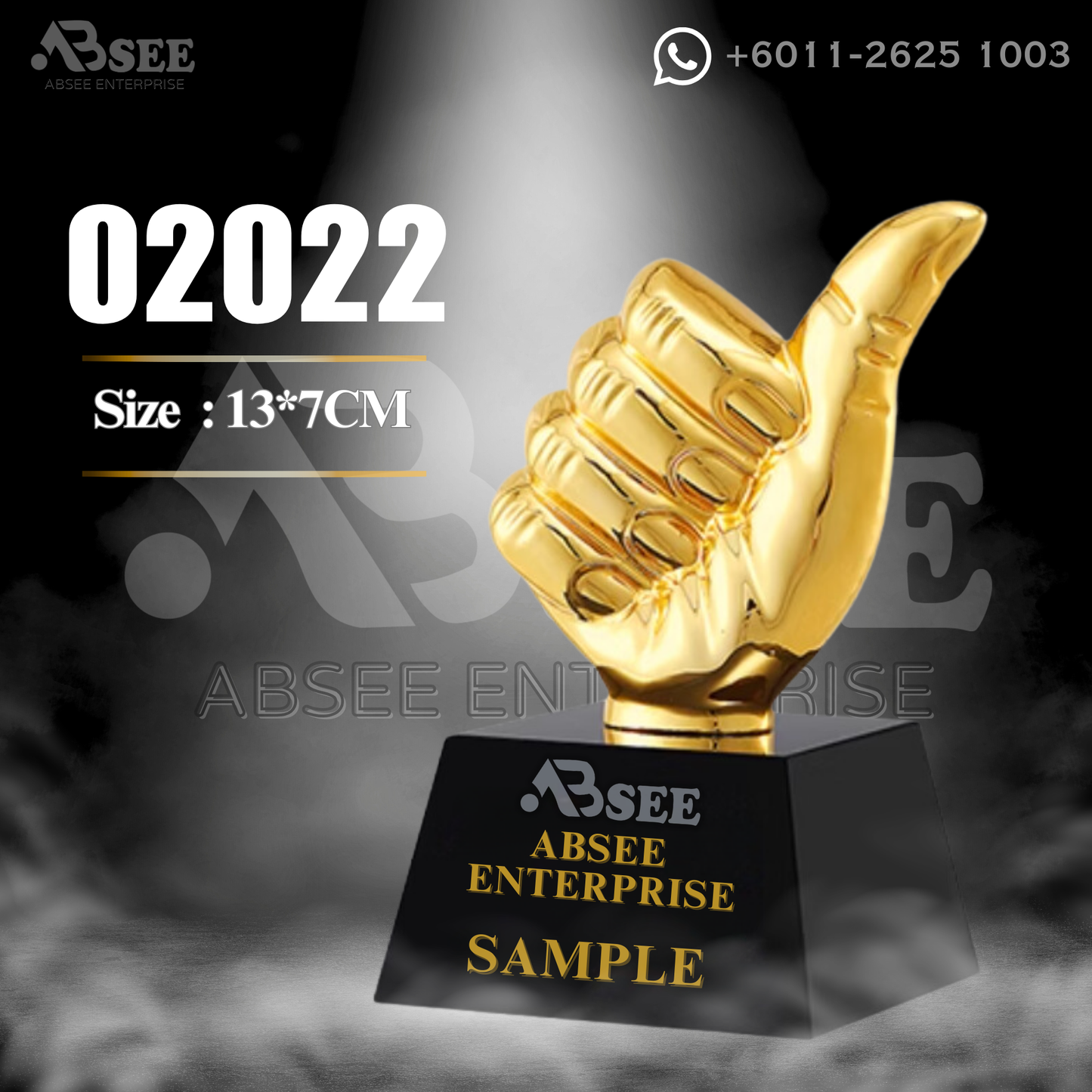 02022