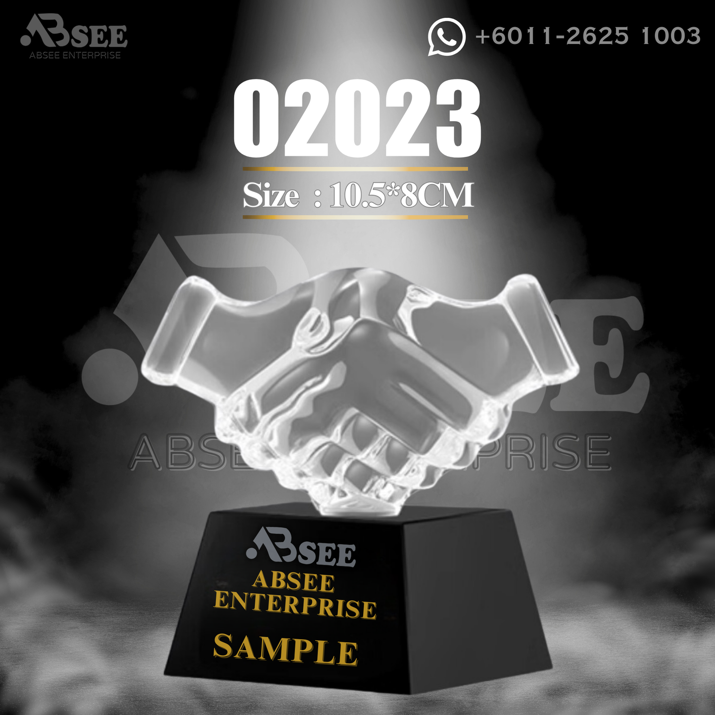 02023