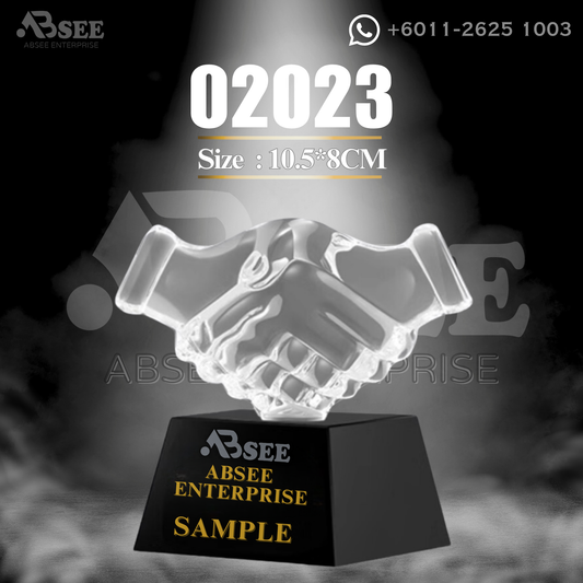 02023