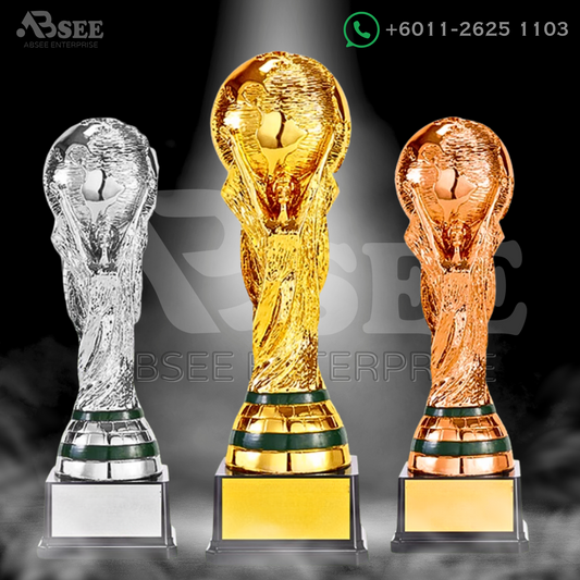01027 Football Edition (V)