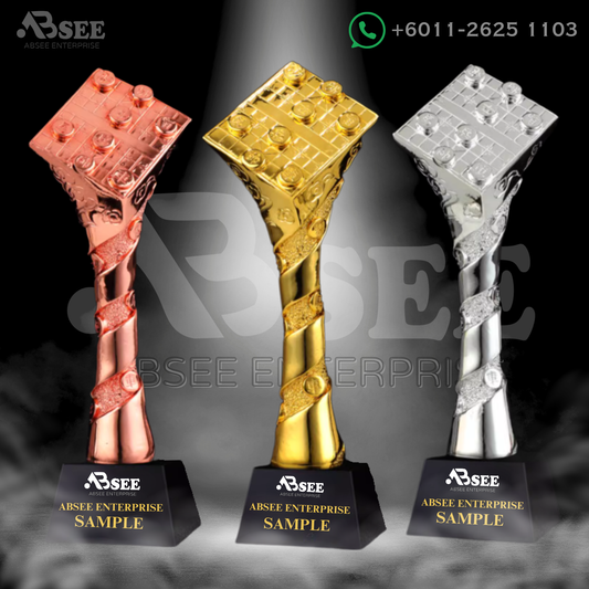 01032 Chess Edition (II)