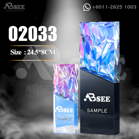 02033