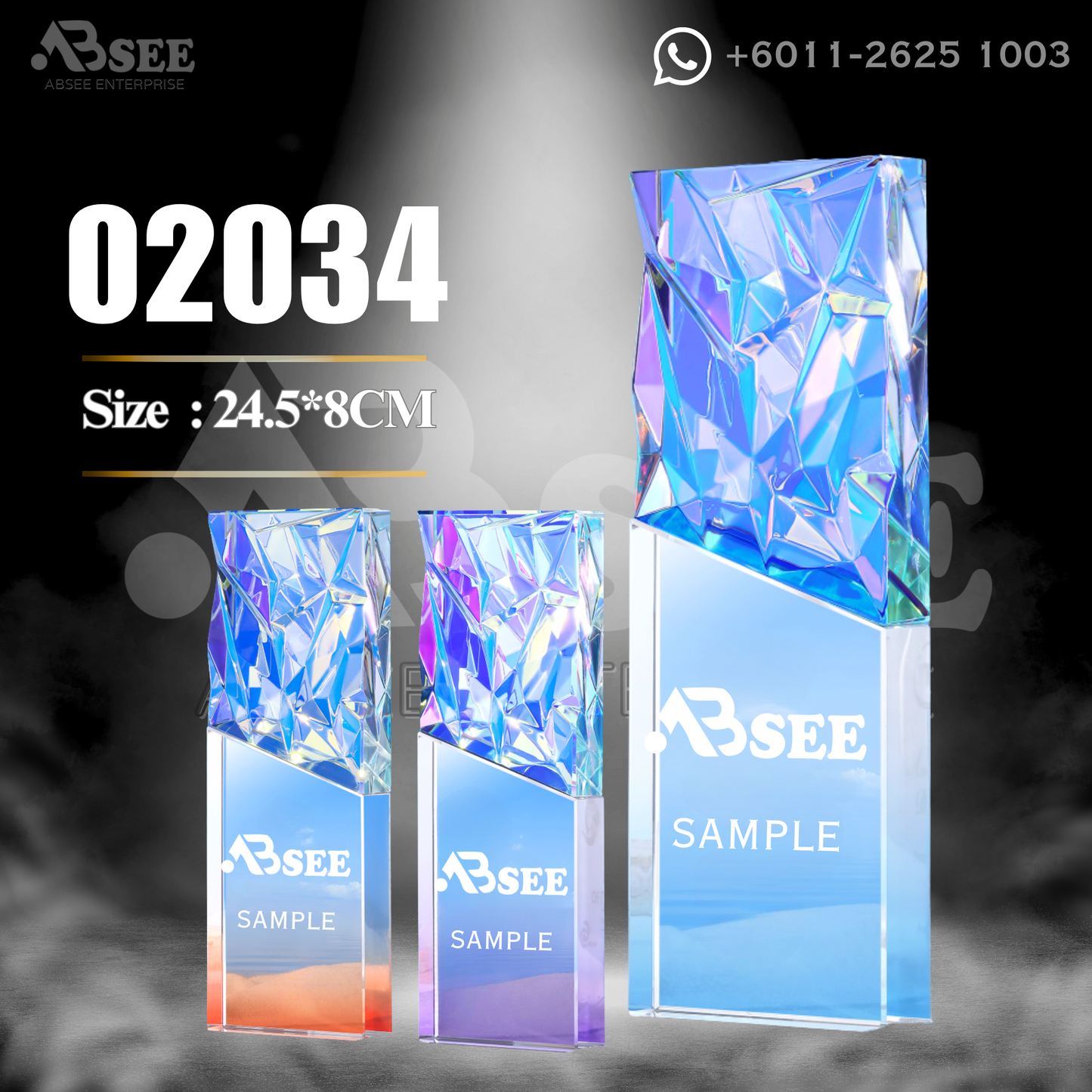 02034