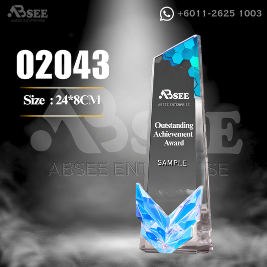 02043