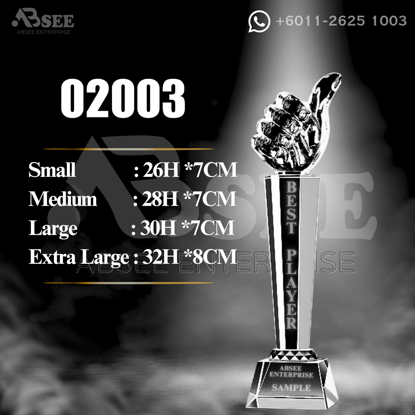 02003