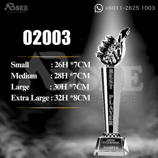 02003