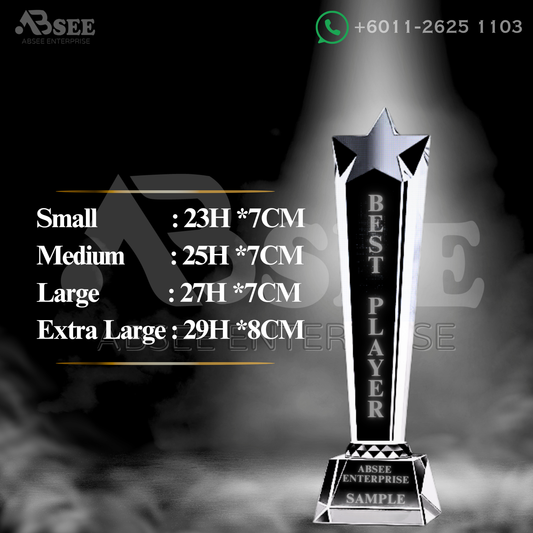02005 The Star