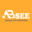 ABSEE ENTERPRISE logo