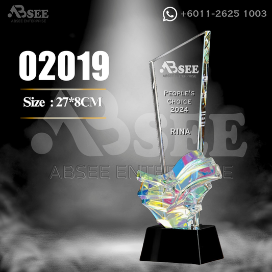 02019